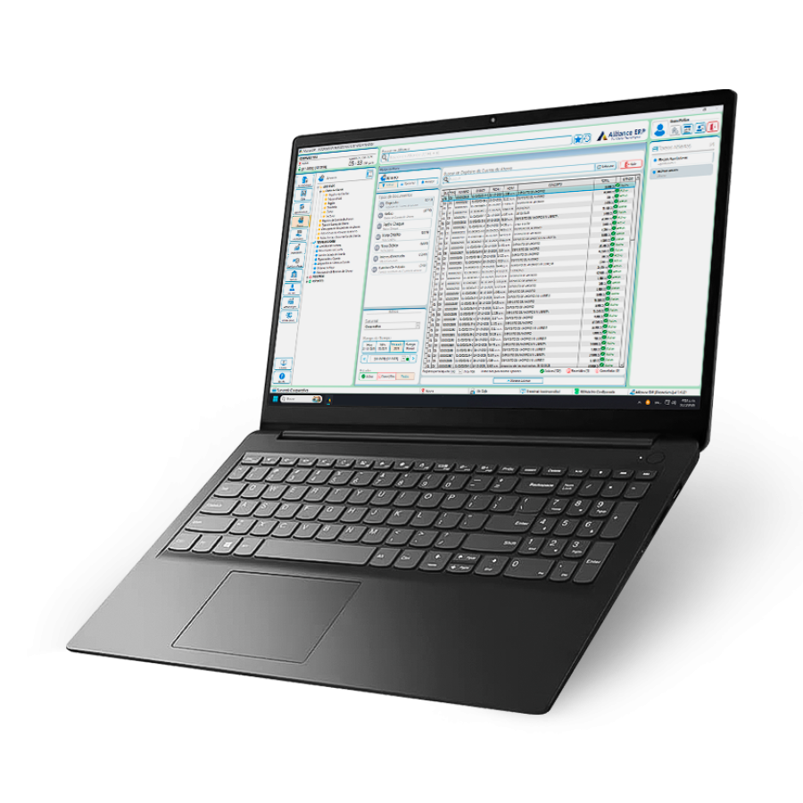 laptop-portada-ahorros