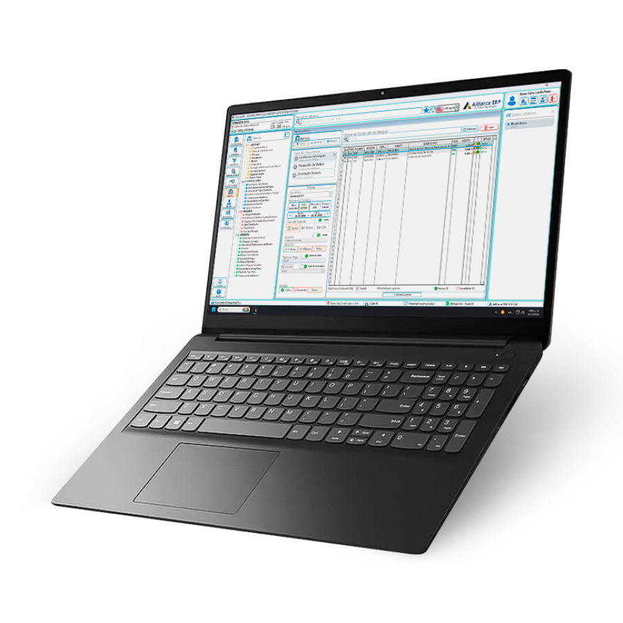 laptop-portada-bancos