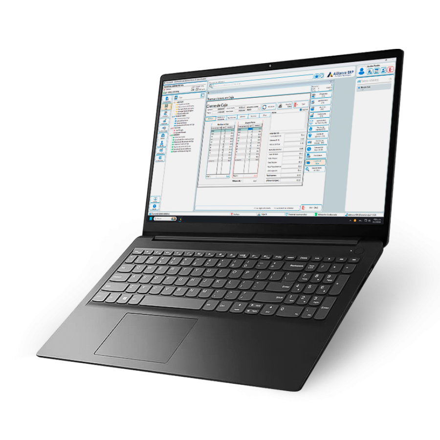 laptop-portada-cajas