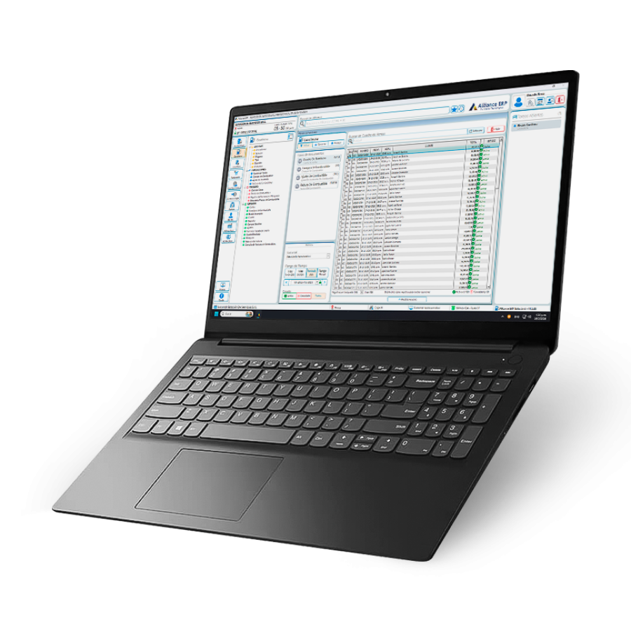 laptop-portada-gasolinera