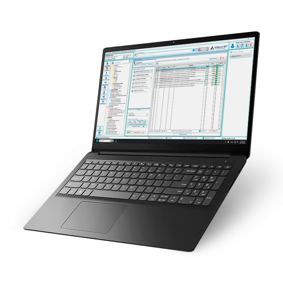 laptop-portada-inventario