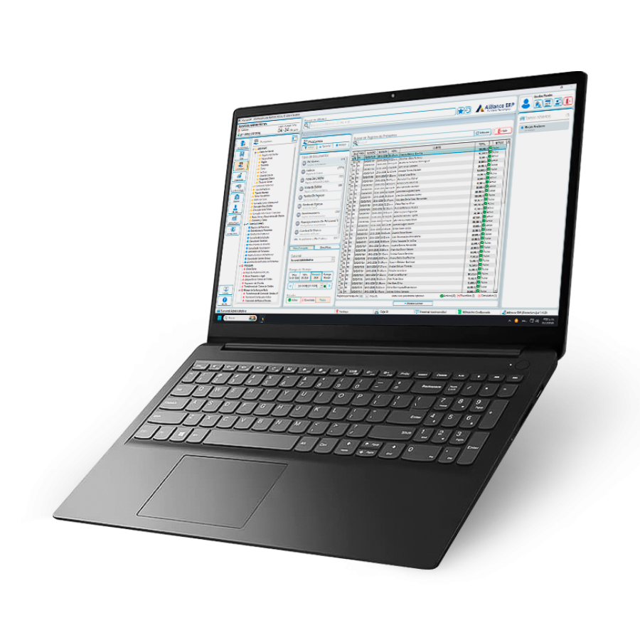 laptop-portada-prestamos