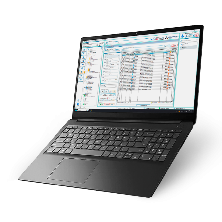 laptop-portada-recursos_humanos