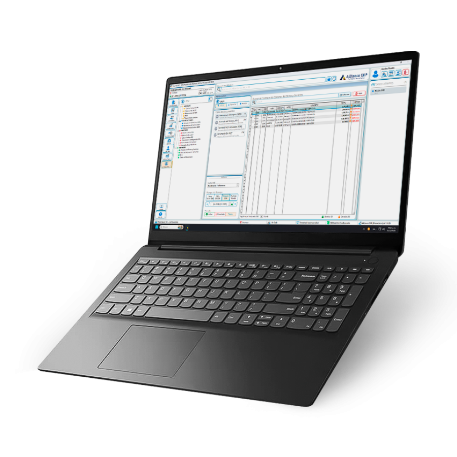 laptop-portada-renta-dgii